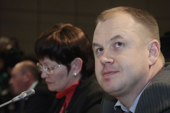 Stanislav Naumov