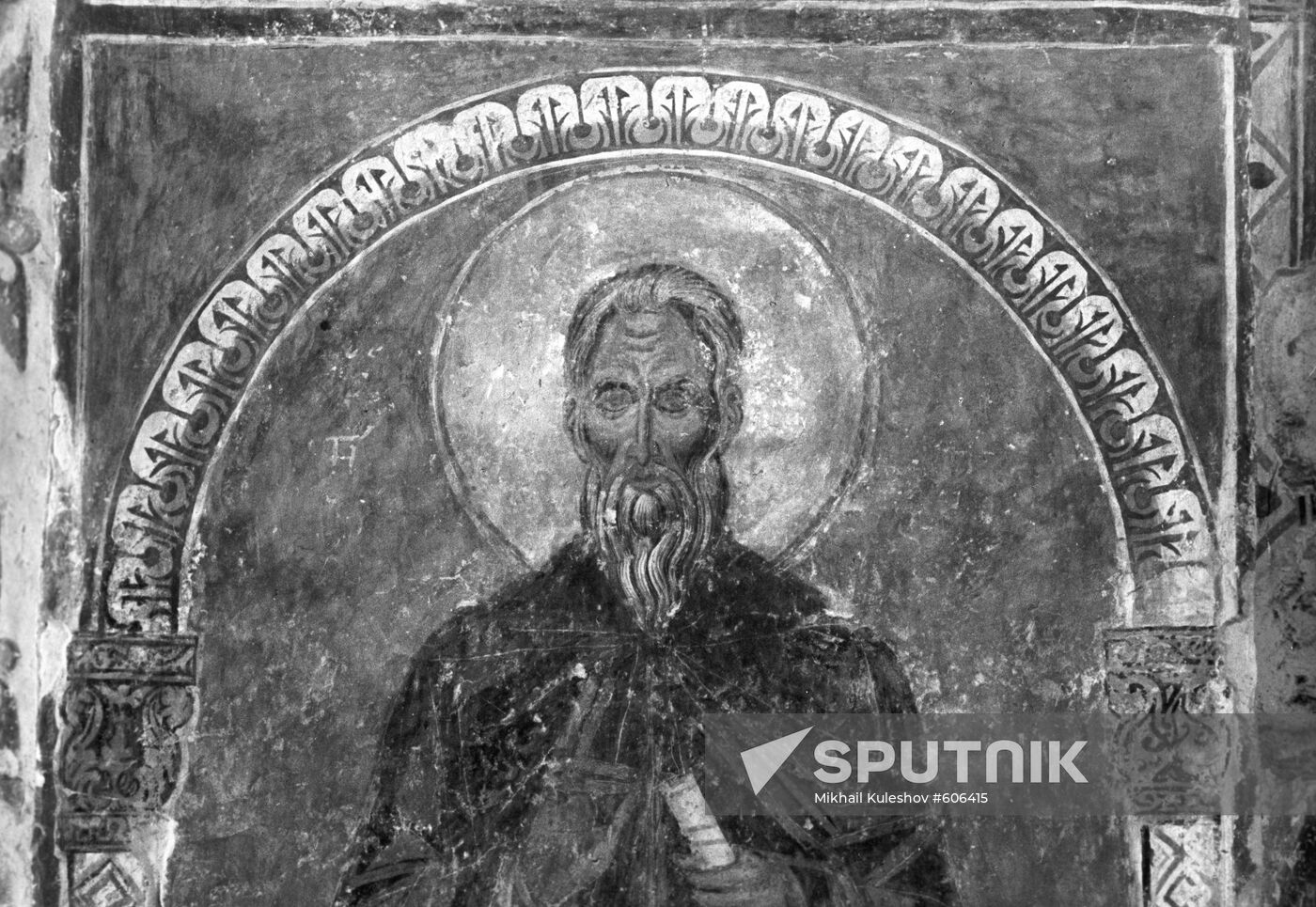 Fresco