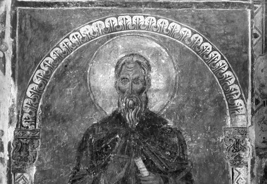 Fresco