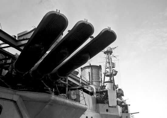 Great Patriotic War of 1941-45