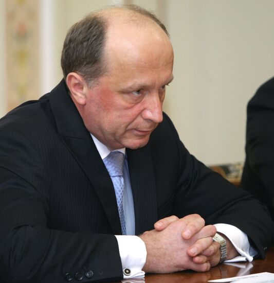 Andrius Kubilius