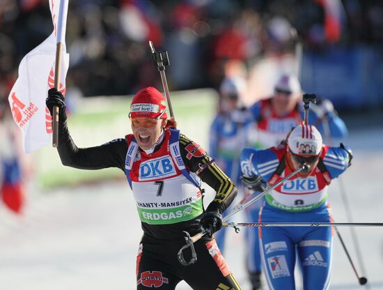 Kati Wilhelm