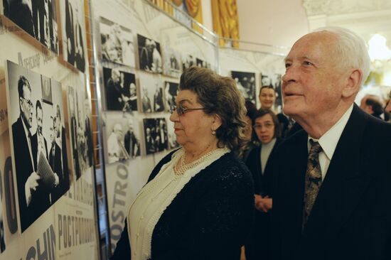Nikolai Ryzhov