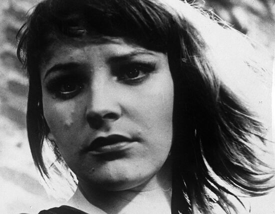 Elsa Lezhdei