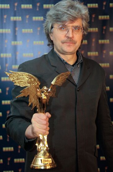 Igor Maiboroda