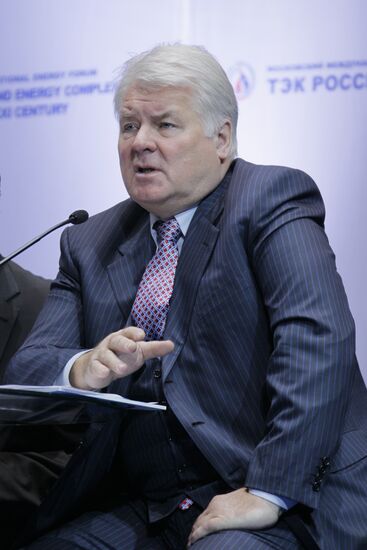 Valery Golubev