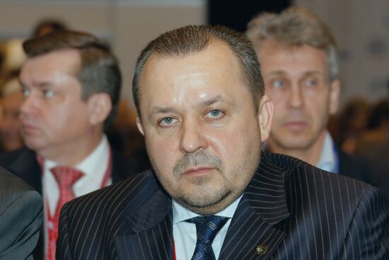 Vladimir Demkov