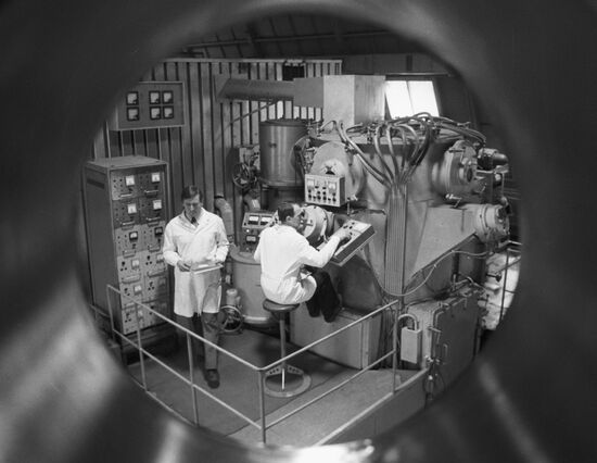 E.O. Paton Electric Welding Institute