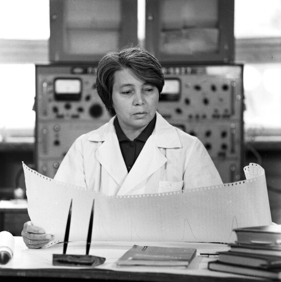 Gaukhar Zakumbayeva