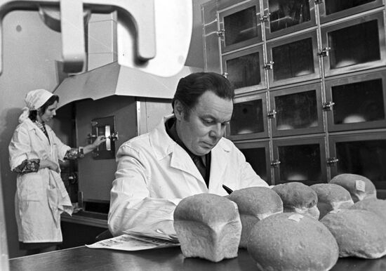 Alexei Sozinov