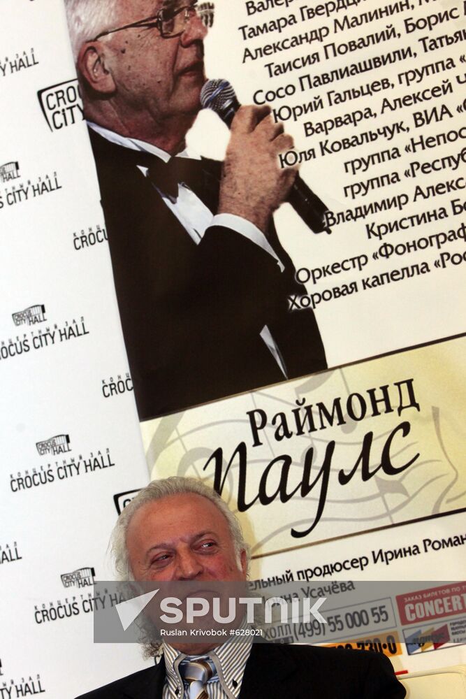 Ilya Reznik
