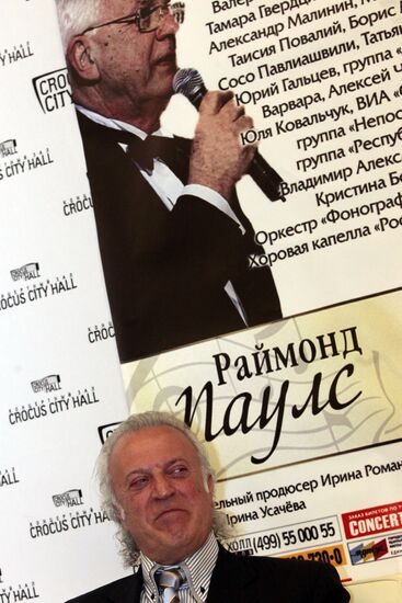 Ilya Reznik