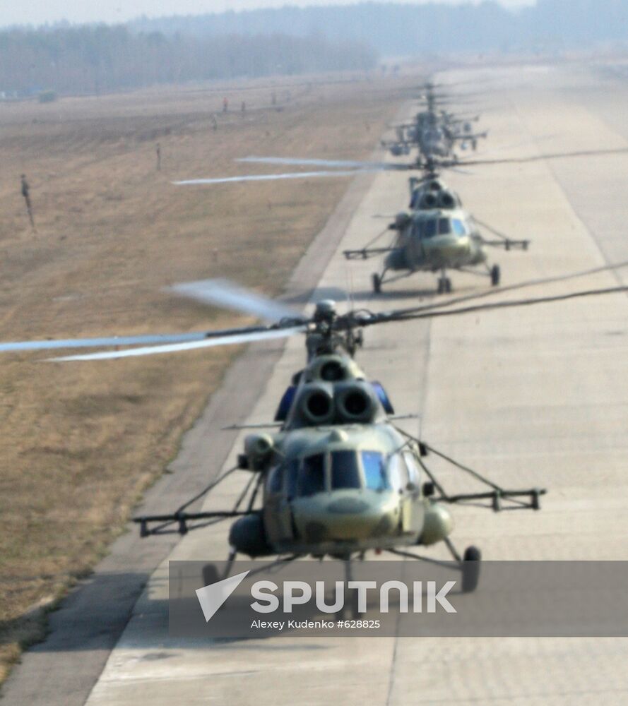 Mi-17