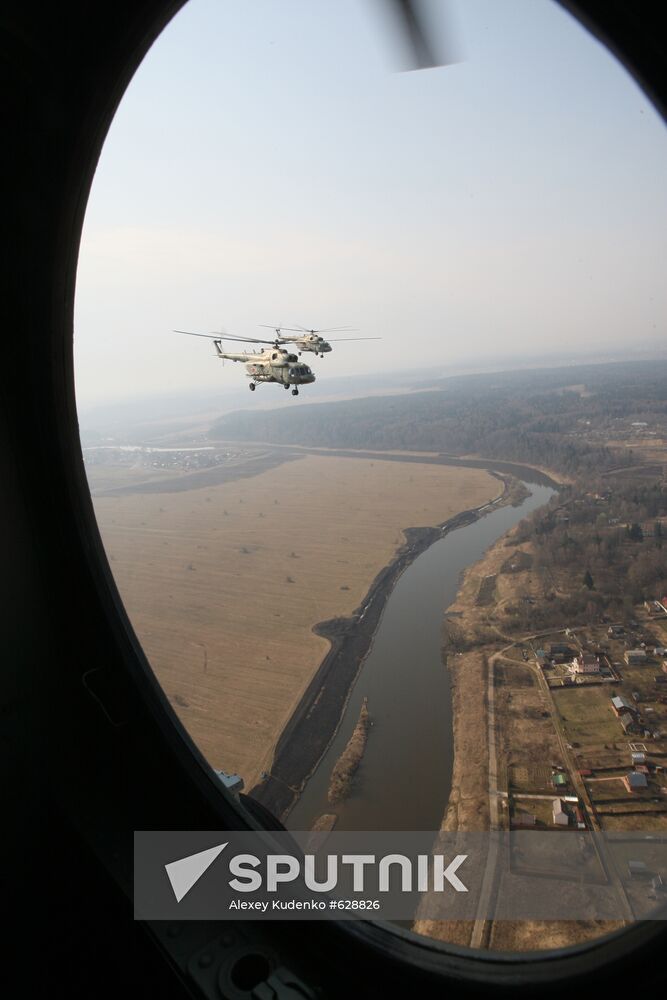 Mi-17