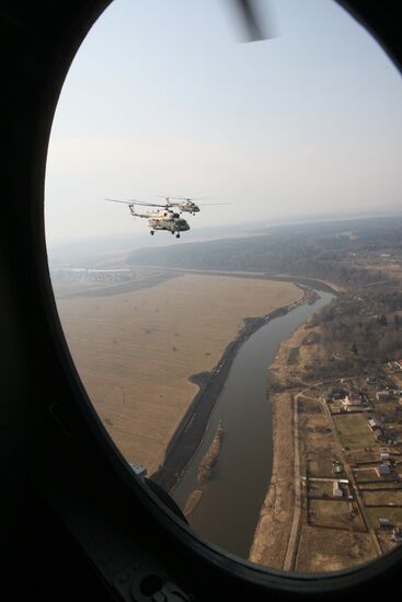 Mi-17