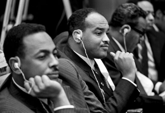 24th Congress of the CPSU