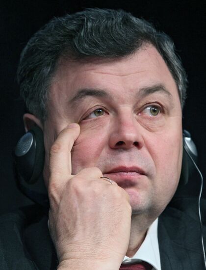 Anatoly Artamonov