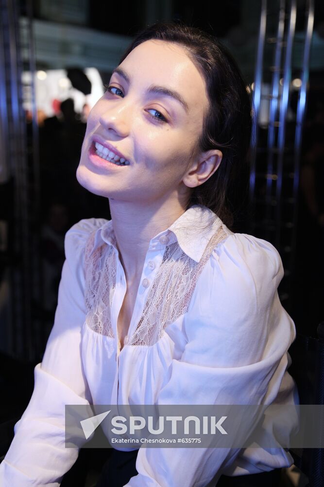 Viktoria Daineko