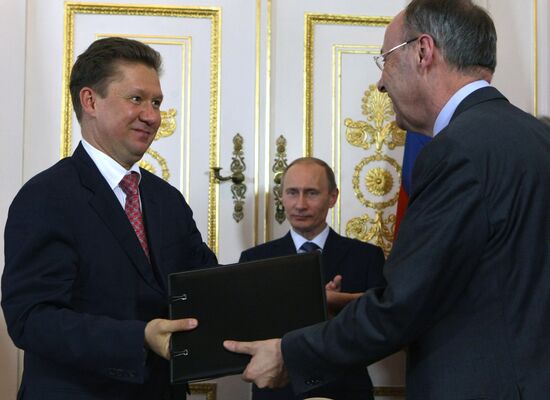 Russian fans at European Judo Championship in Vienna