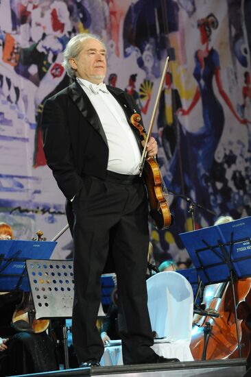 Peter Guth