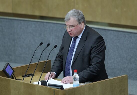 Andrei Denisov