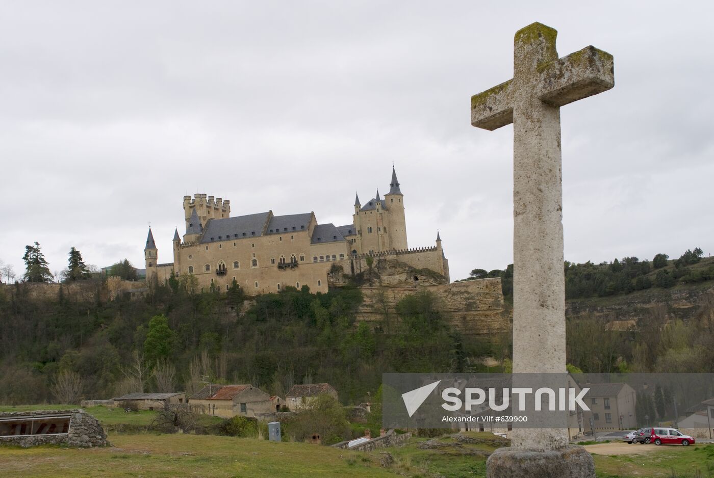 Spain