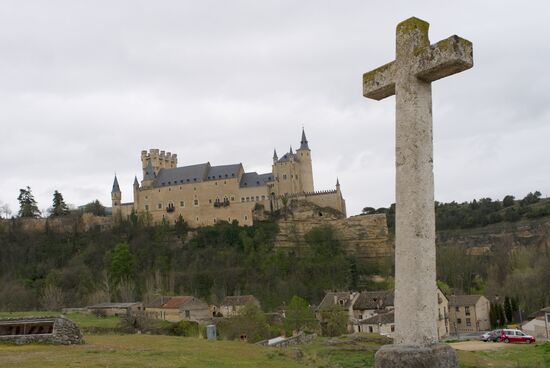 Spain