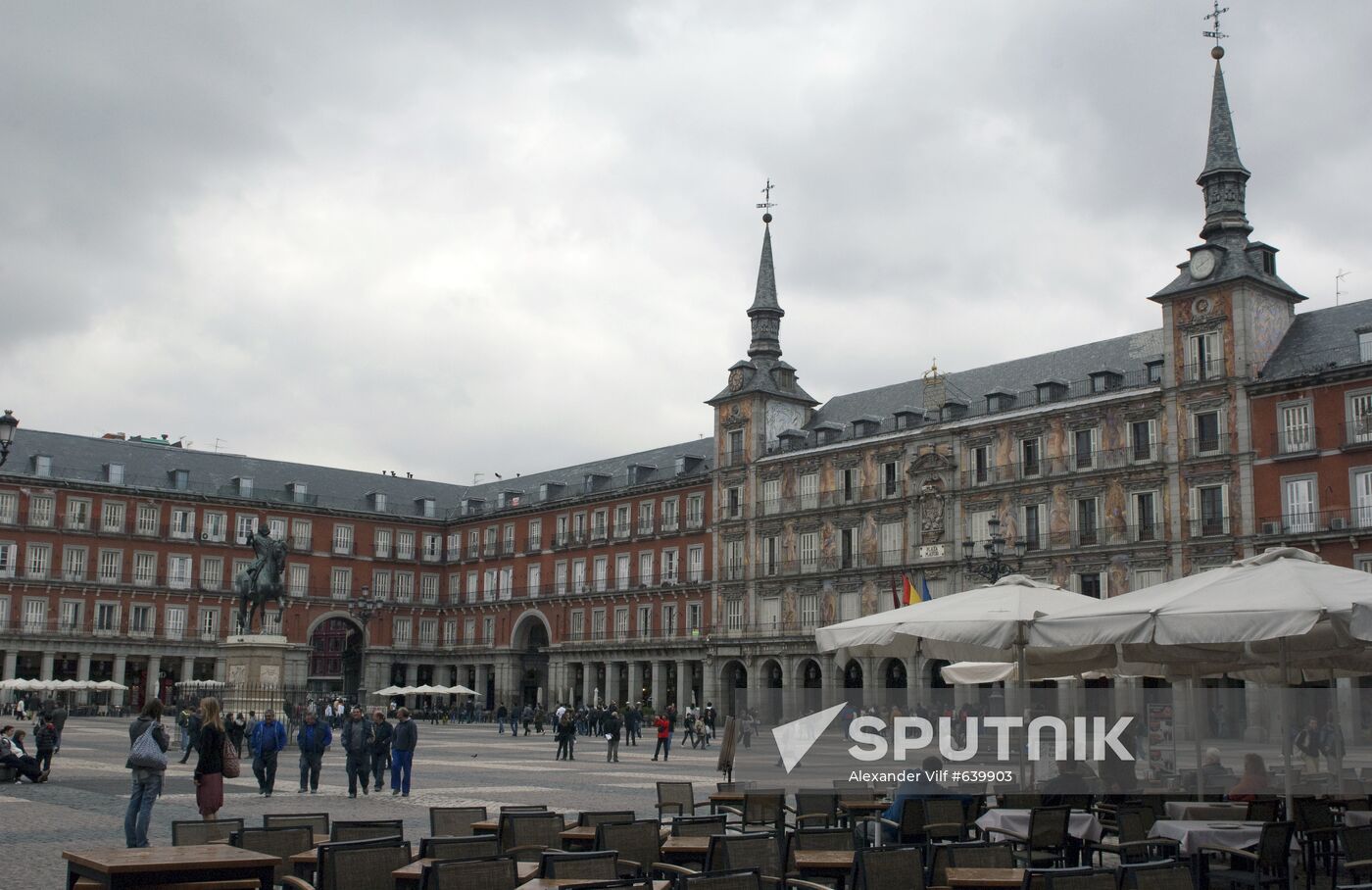 Spain