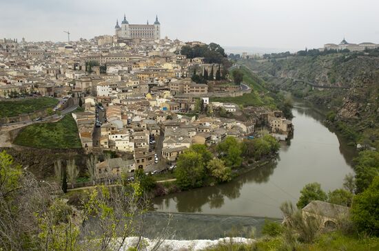 Spain