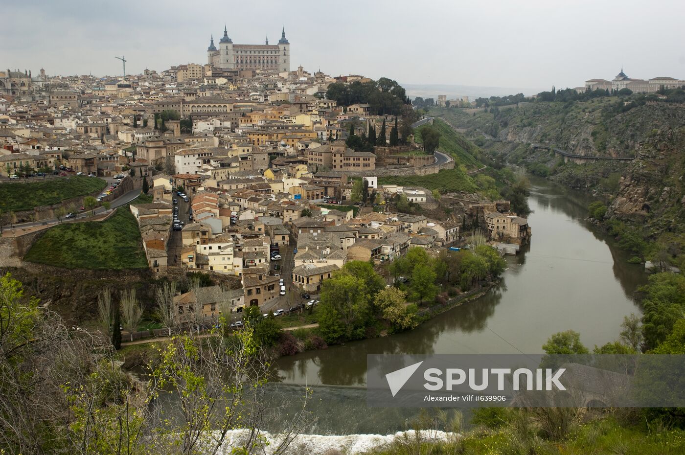 Spain