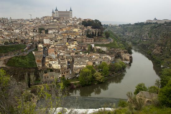 Spain