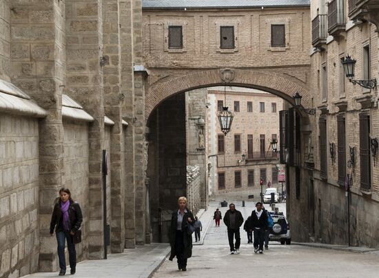 Spain