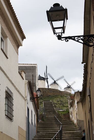 Spain