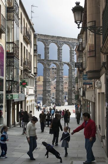 Spain