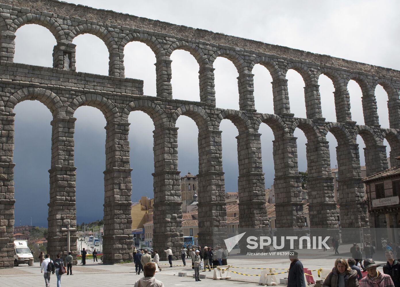 Spain