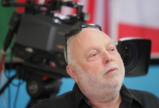 Andrew Vajna