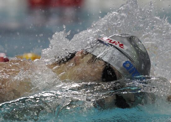 Nikita Lobintsev