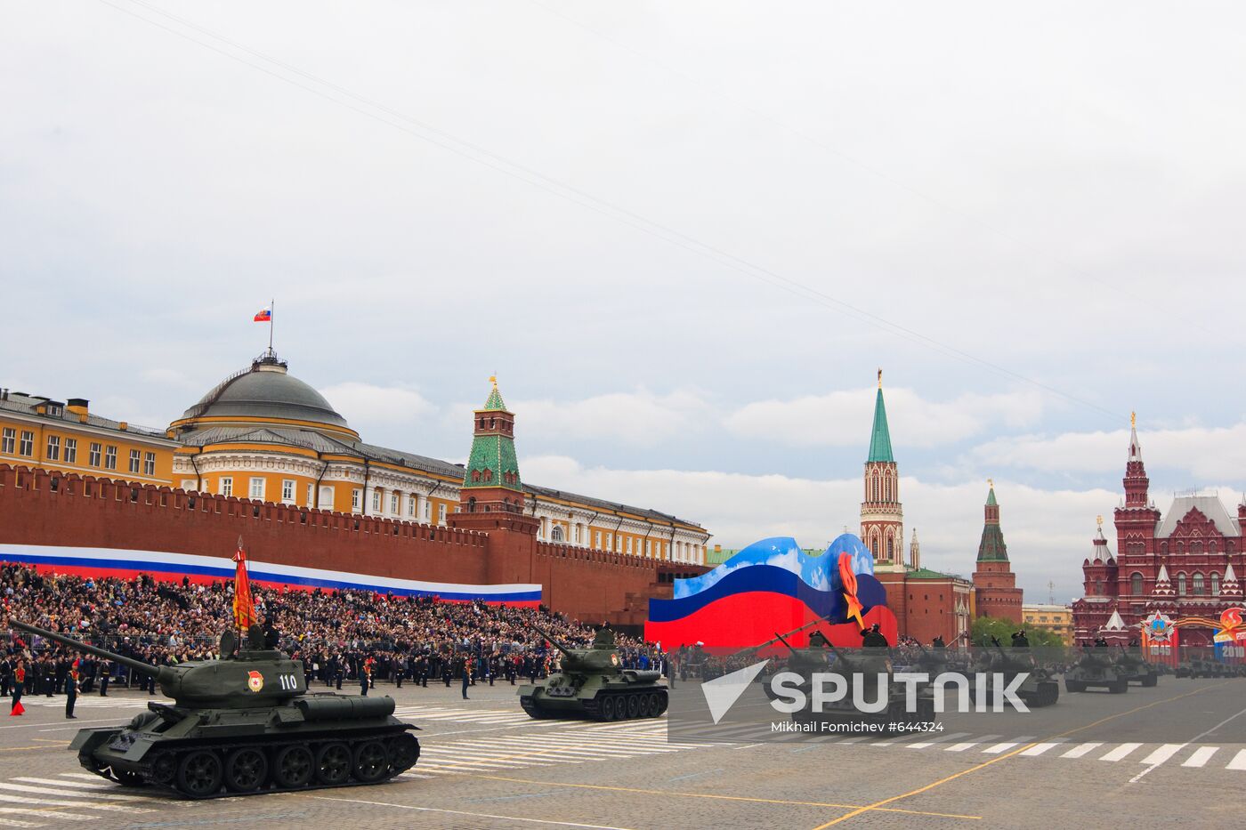 T-34