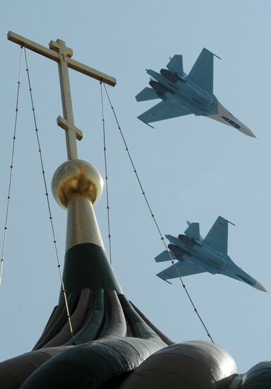 Su-27