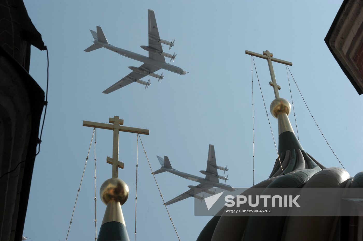 Tu-95