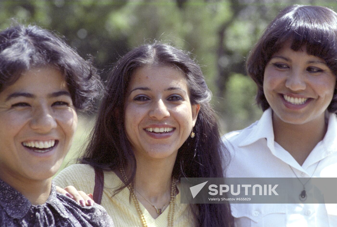 Youth