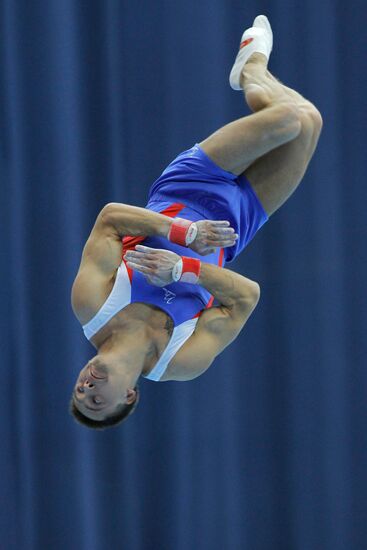 Anton Golotsutskov