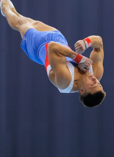 Anton Golotsutskov