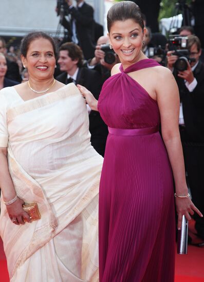 Aishwarya Rai
