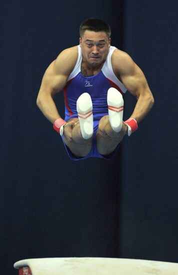 Anton Golotsutskov