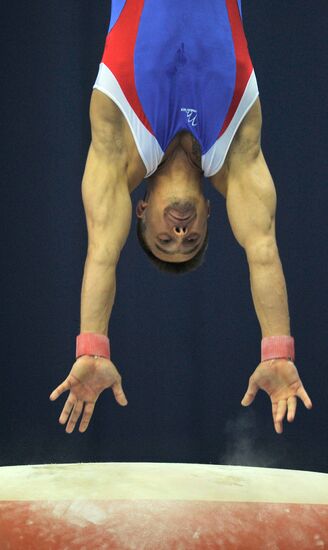 Anton Golotsutskov