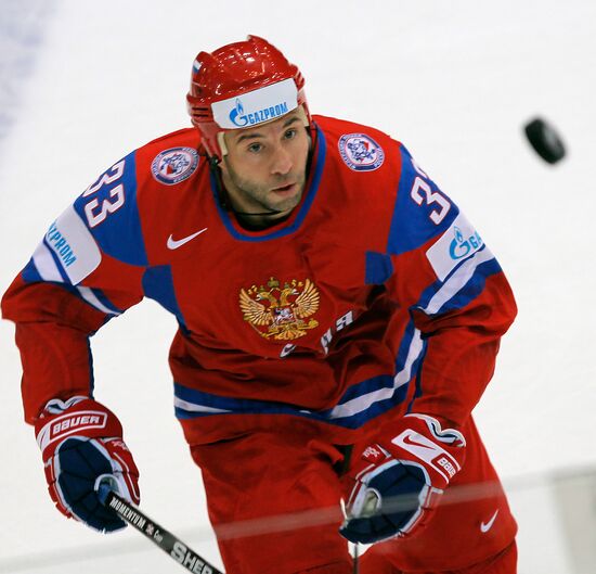 Maxim Sushinsky