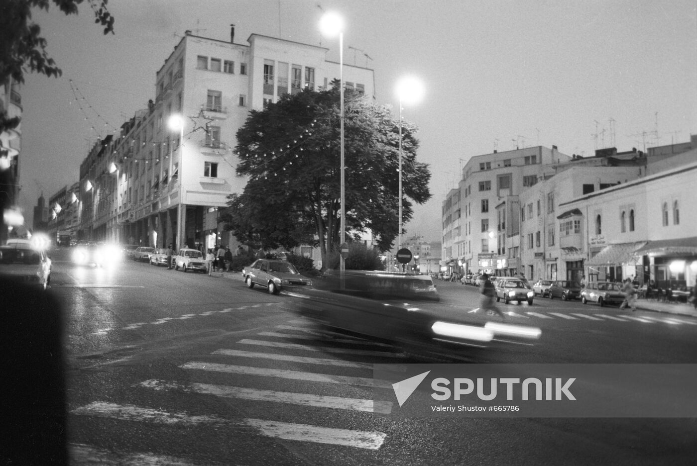 Rabat