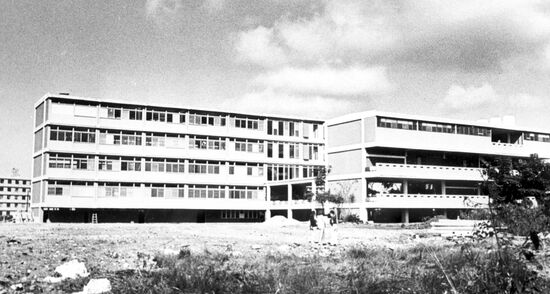 School