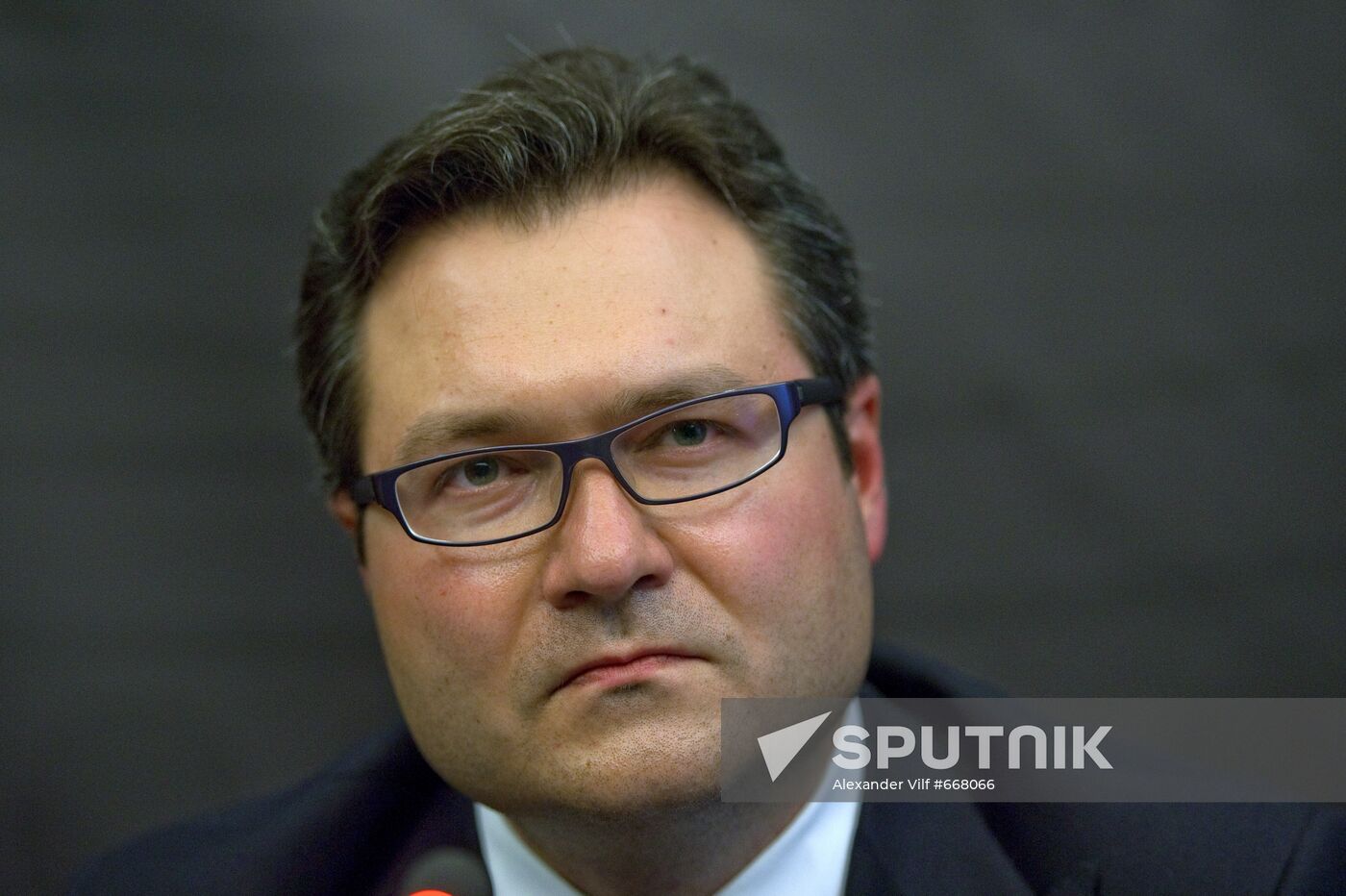 Artyom Konstandyan